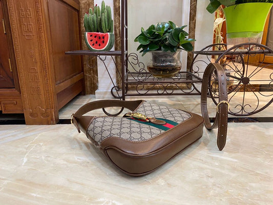 BL - High Quality Bags GCI 038