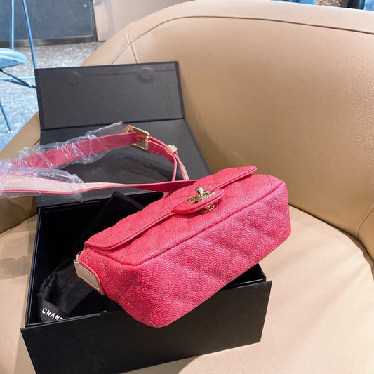 BL - High Quality Bags CHL 041