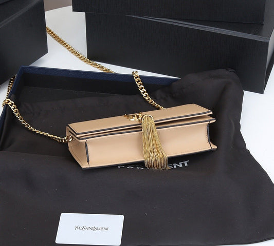 BL - High Quality Bags SLY 098