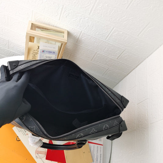 BL - High Quality Bags LUV 195