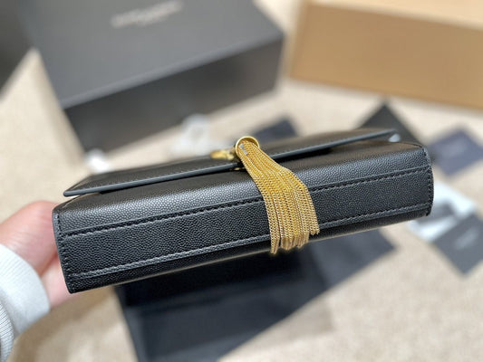 BL - High Quality Bags SLY 175