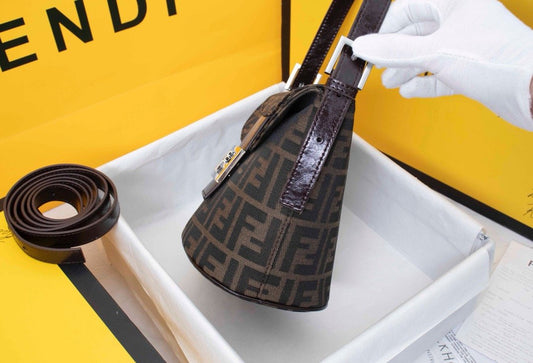 BL - High Quality Bags FEI 024