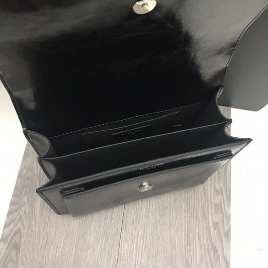 BL - High Quality Bags SLY 023