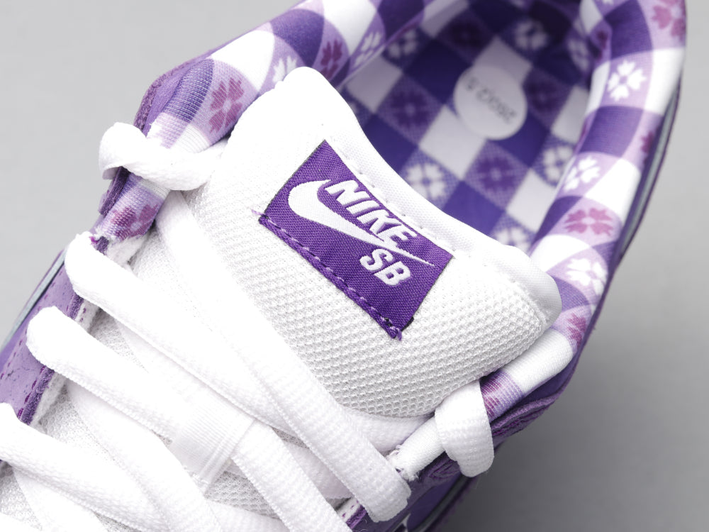 BL - Concepts Purple Lobster