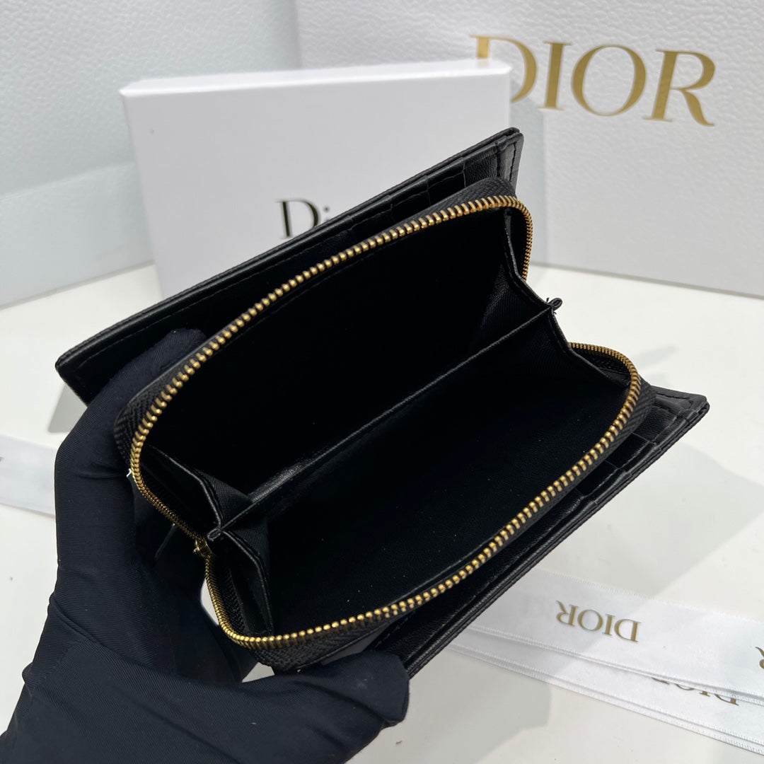 BL - High Quality Wallet DIR 011