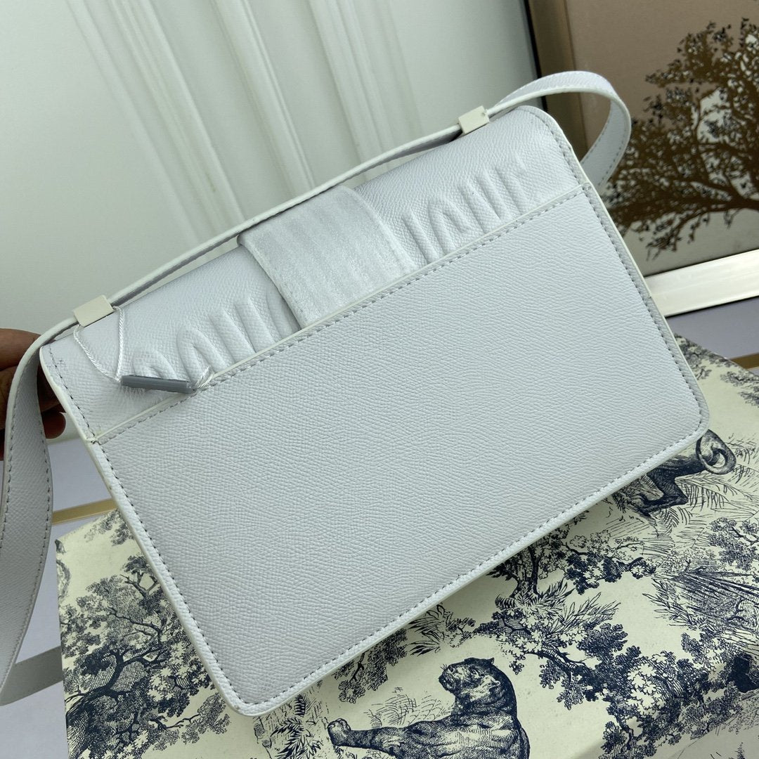 BL - High Quality Bags DIR 094