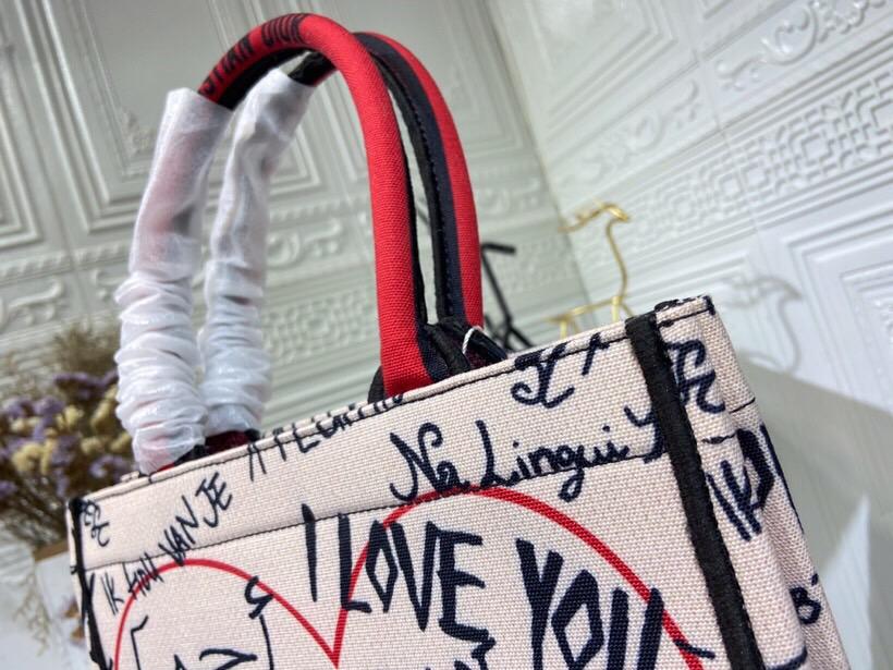 BL - High Quality Bags DIR 137