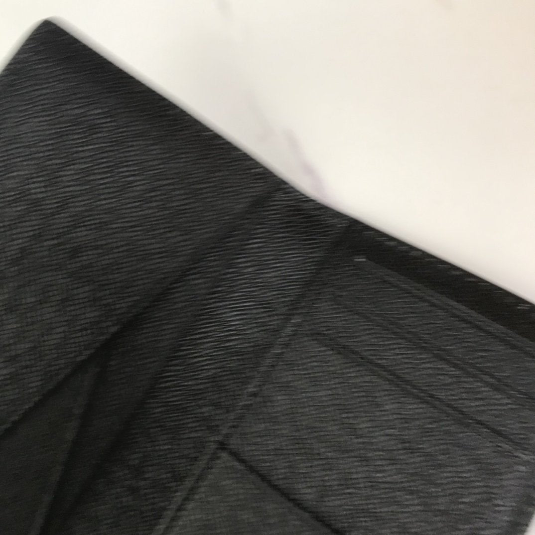 BL - High Quality Wallet LUV 080