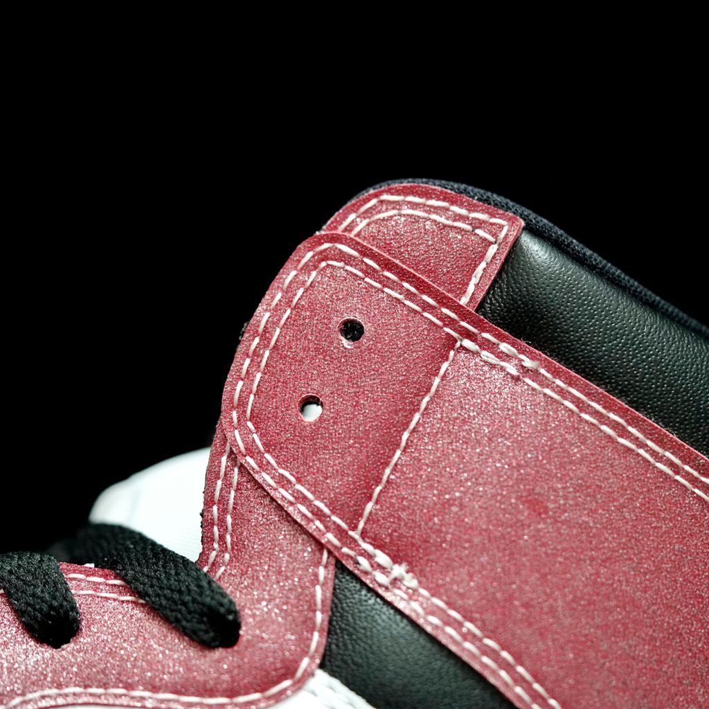 BL - AJ1 Trophy Room Son of JD