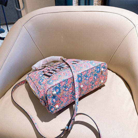 BL - High Quality Bags GCI 271