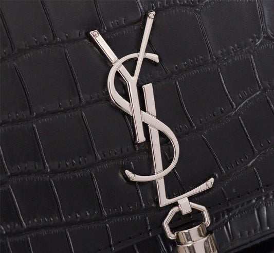 BL - High Quality Bags SLY 043