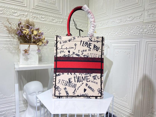 BL - High Quality Bags DIR 137