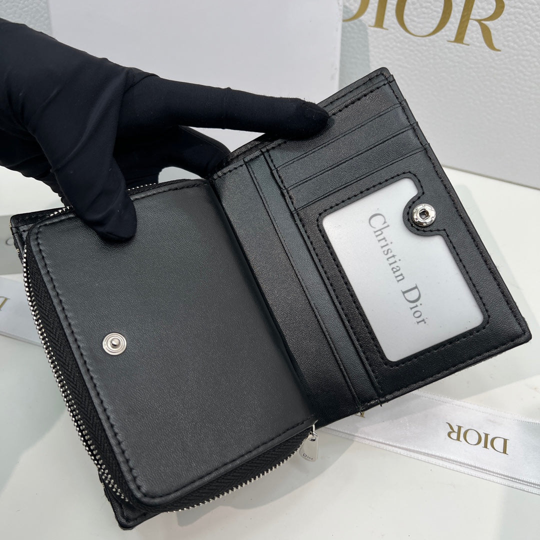 BL - High Quality Wallet DIR 014