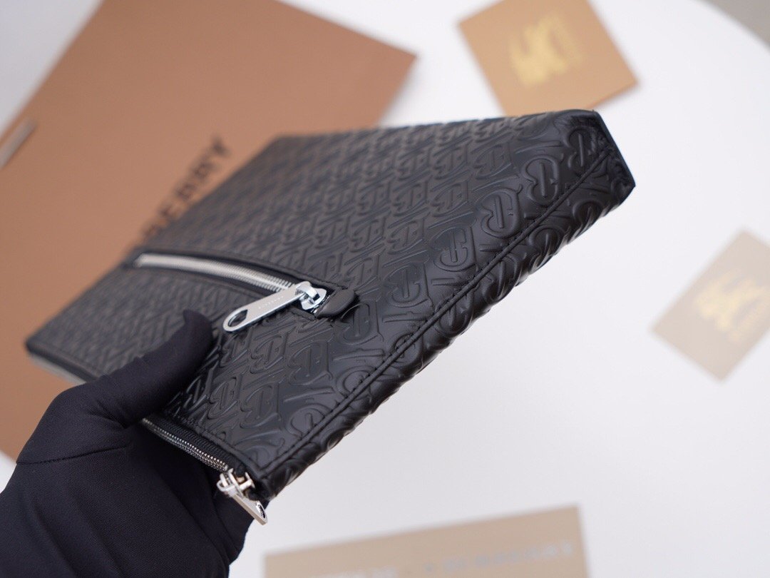 BL - High Quality Bags BBR 009
