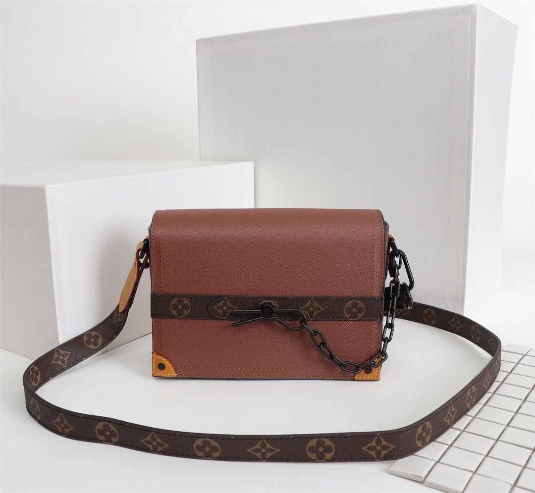 BL - High Quality Bags LUV 176