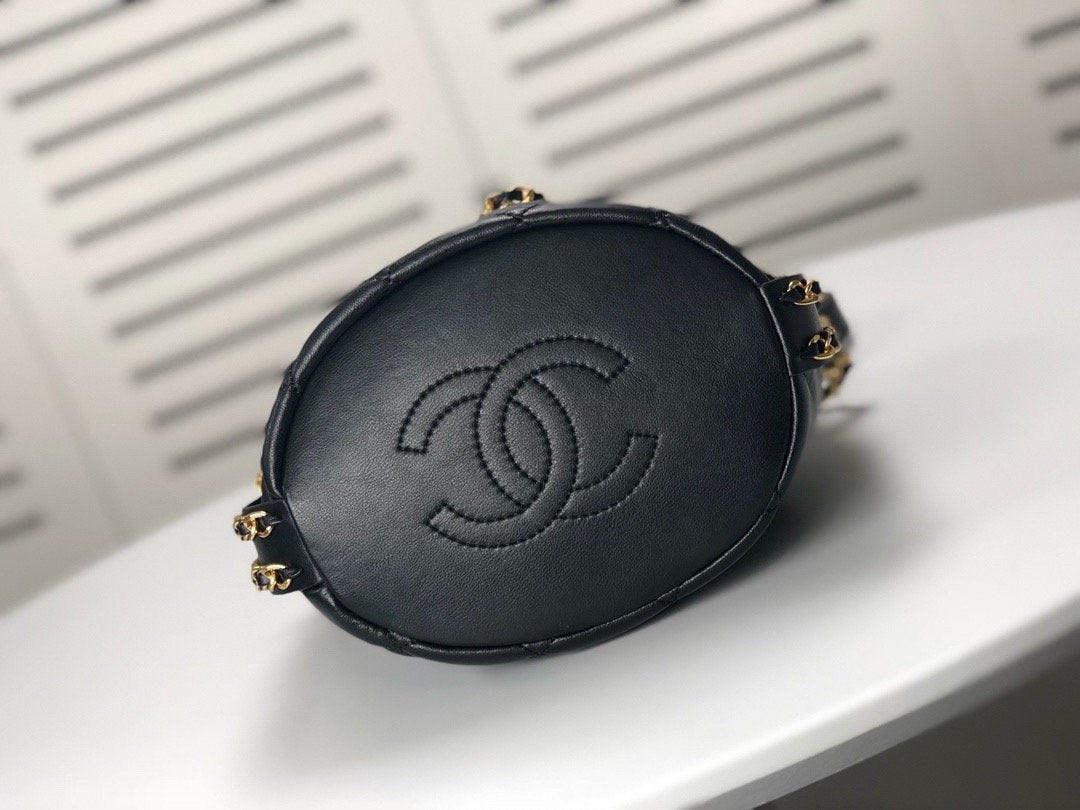 BL - High Quality Bags CHL 102