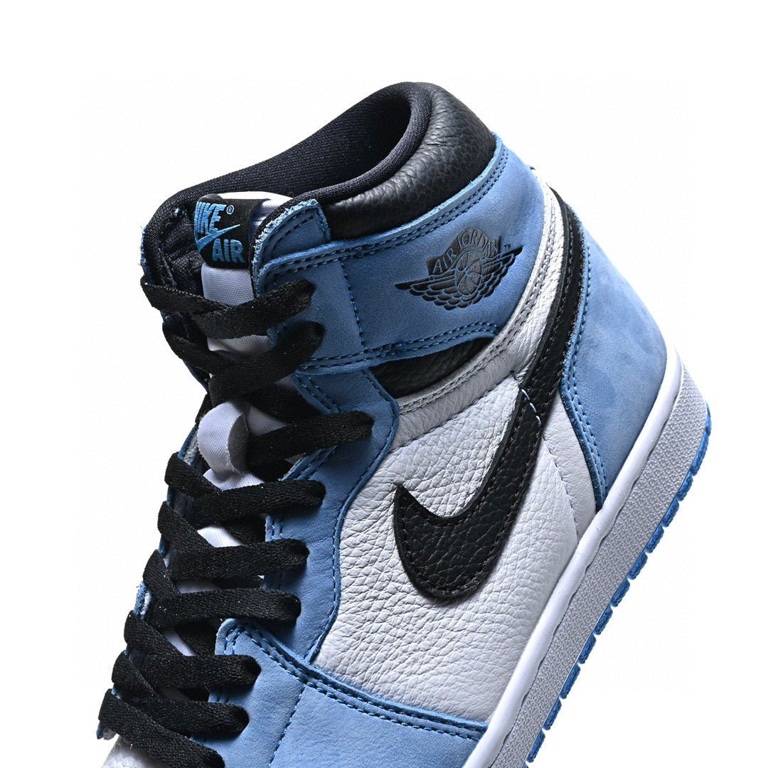 BL - AJ1 High New Taipei City