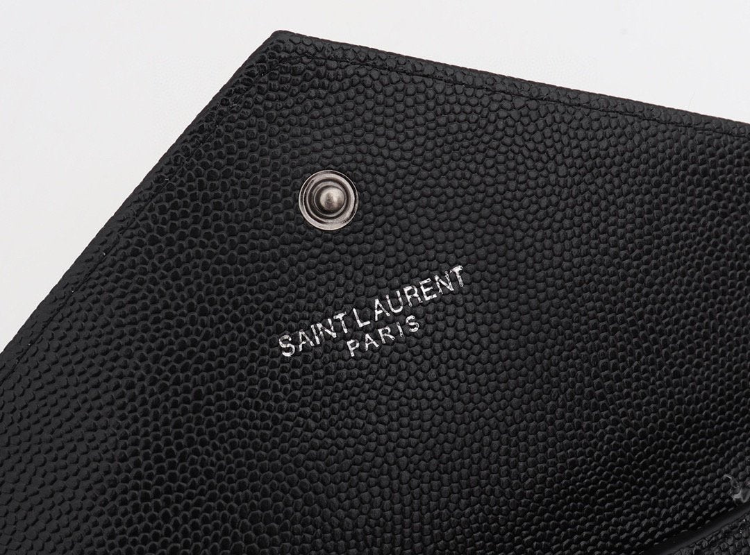 BL - High Quality Bags SLY 073