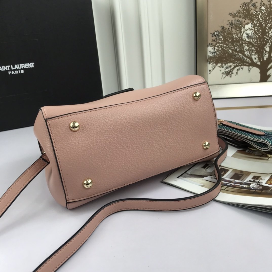 BL - High Quality Bags SLY 050