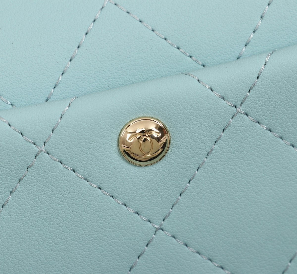 BL - High Quality Bags CHL 123