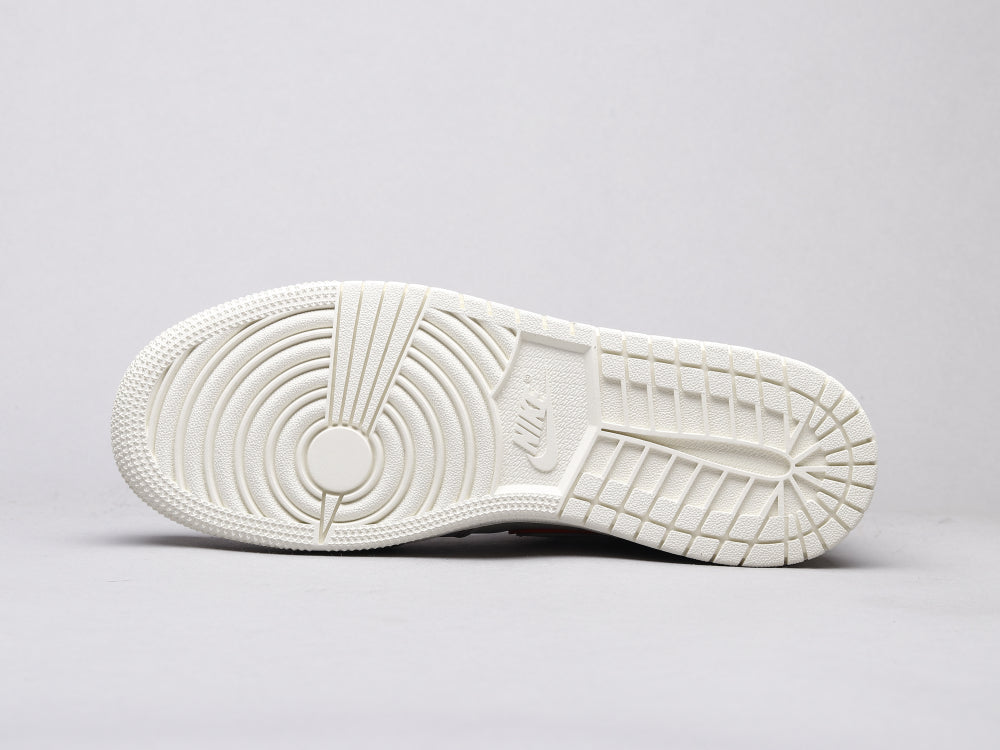 BL - AJ1 Bugs Bunny Women's Shoes
