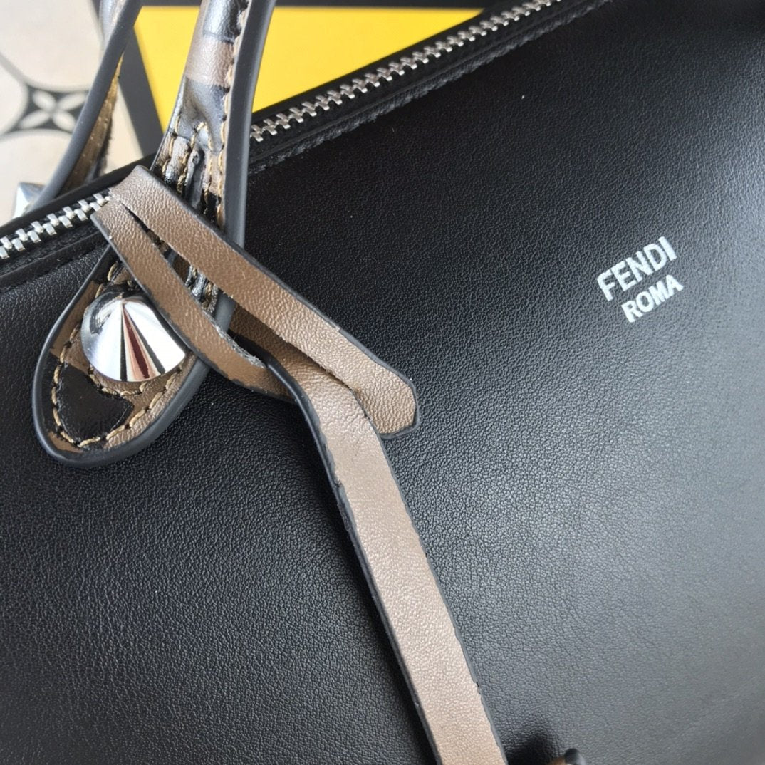 BL - High Quality Bags FEI 040