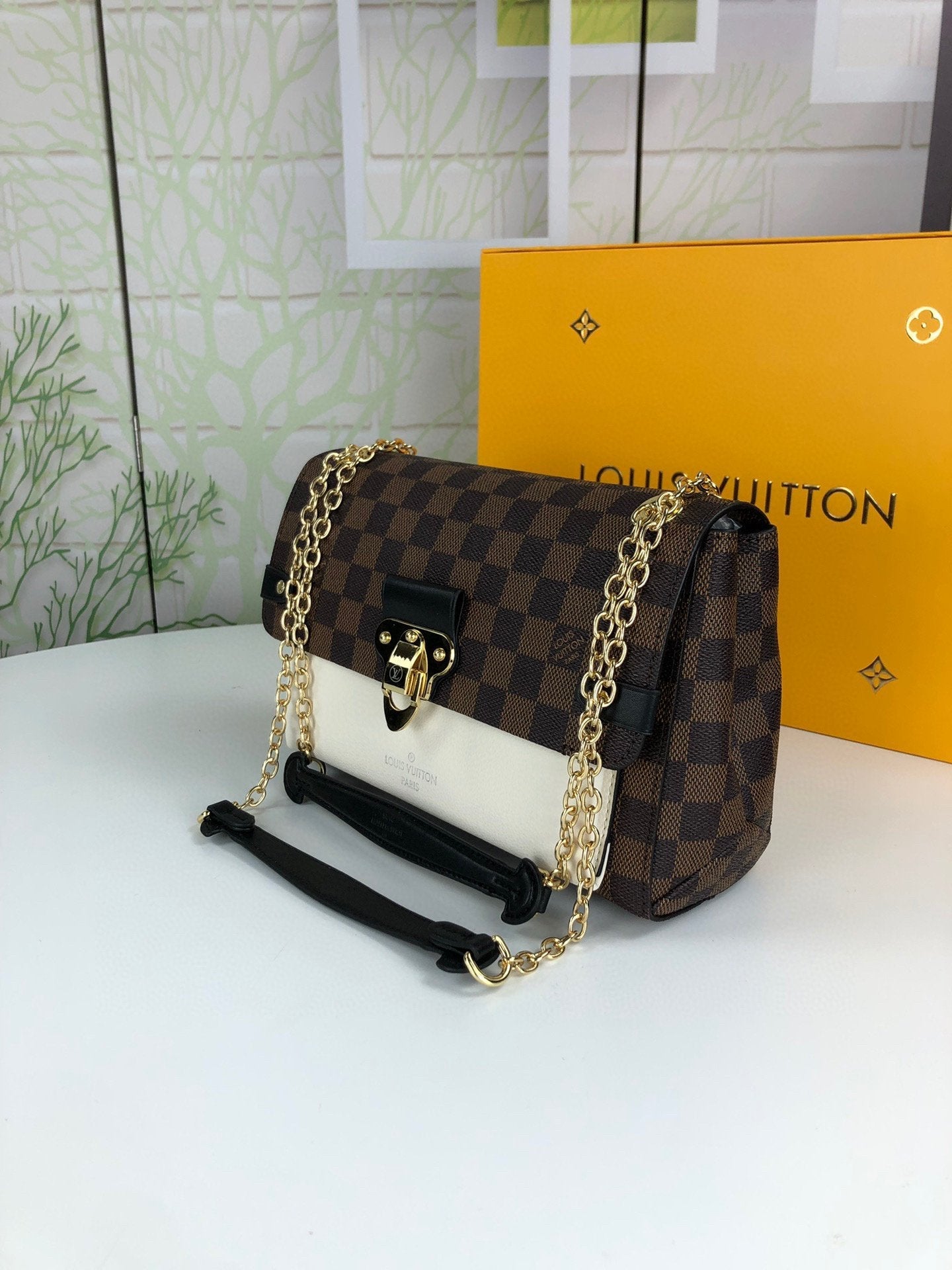 BL - High Quality Bags LUV 053