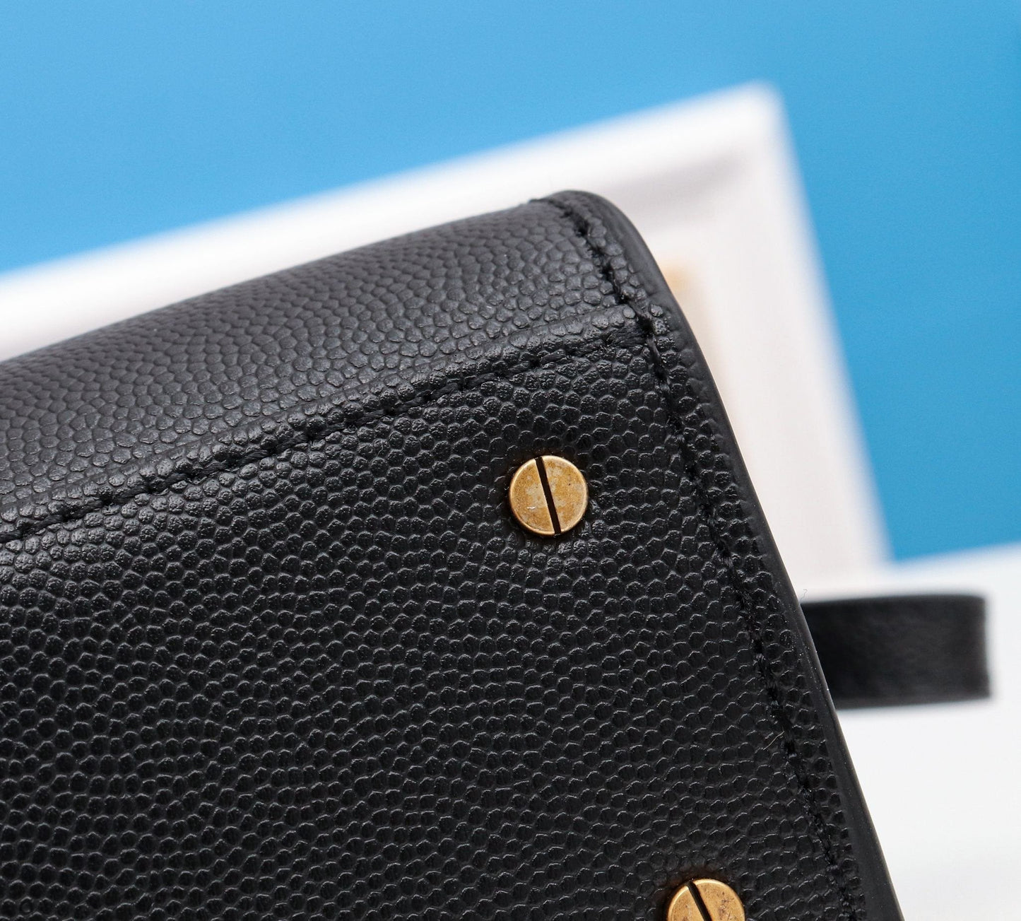 BL - High Quality Bags SLY 114