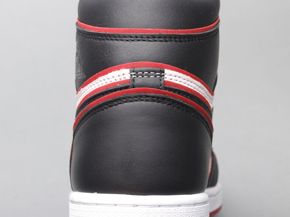 BL - AJ1 Lineage Infrared