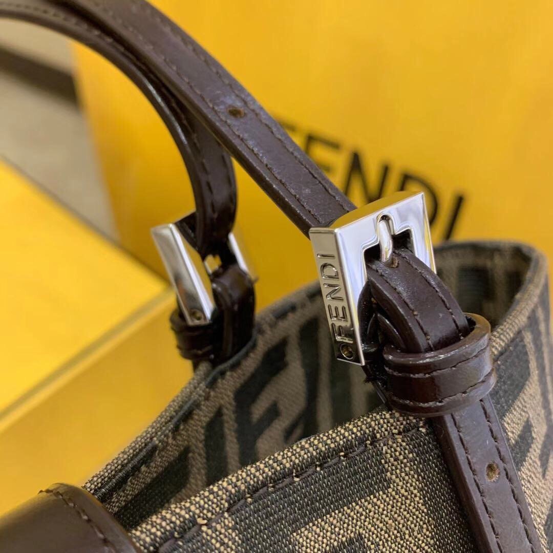 BL - High Quality Bags FEI 061