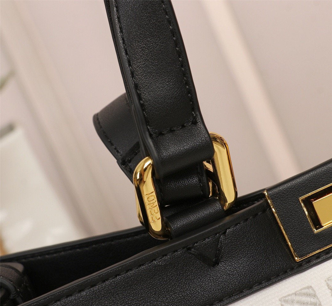 BL - High Quality Bags FEI 084