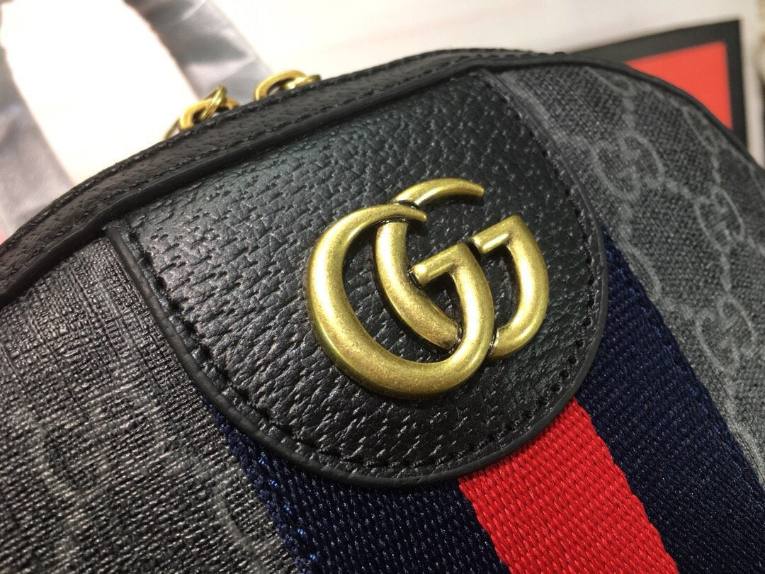 BL - High Quality Bags GCI 029