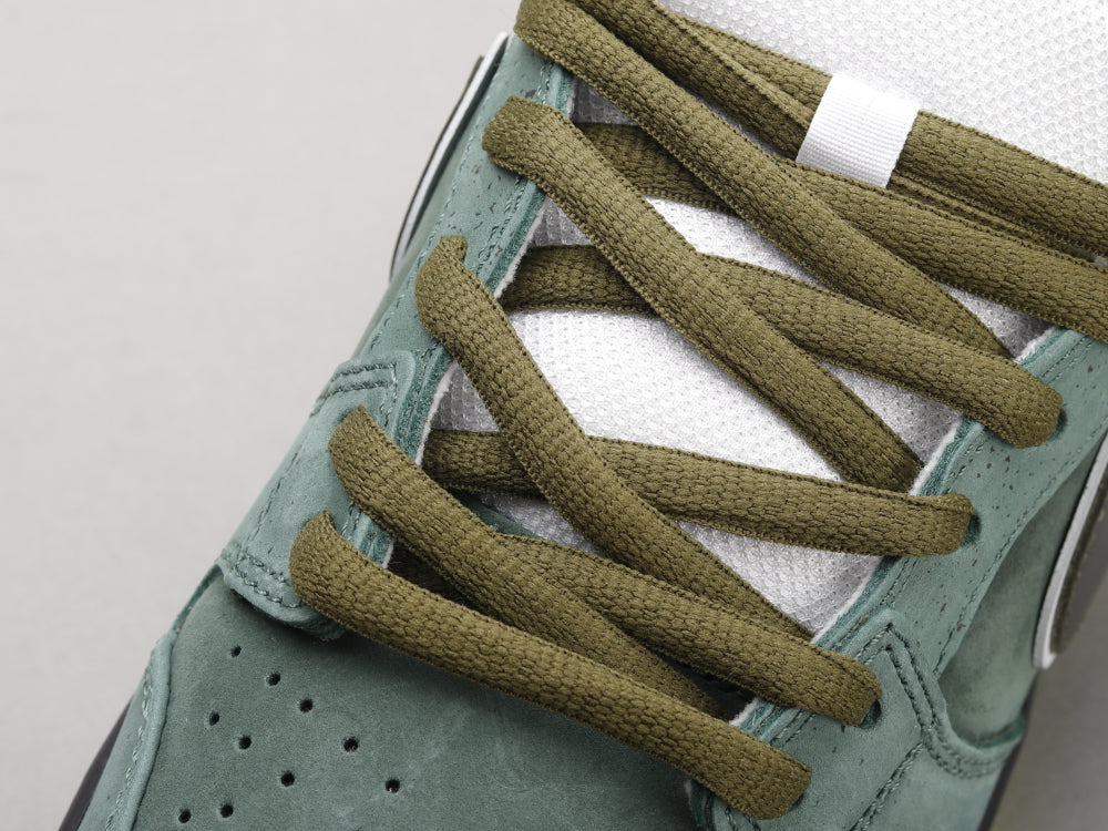 BL - Concepts Green Lobster
