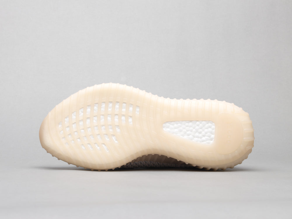 BL - Yzy 350 Pale pink Sneaker