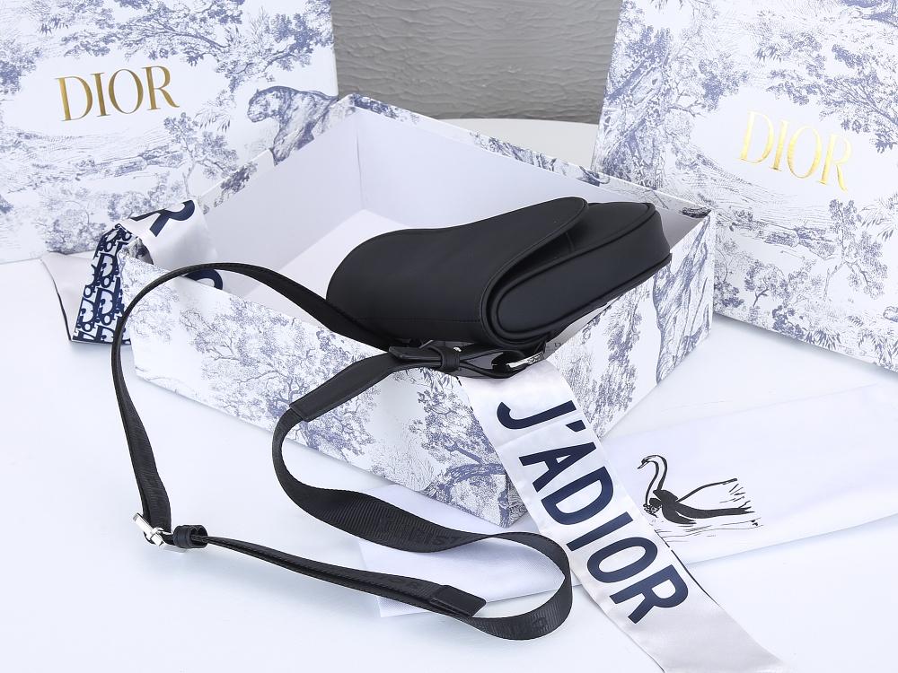 BL - High Quality Bags DIR 099