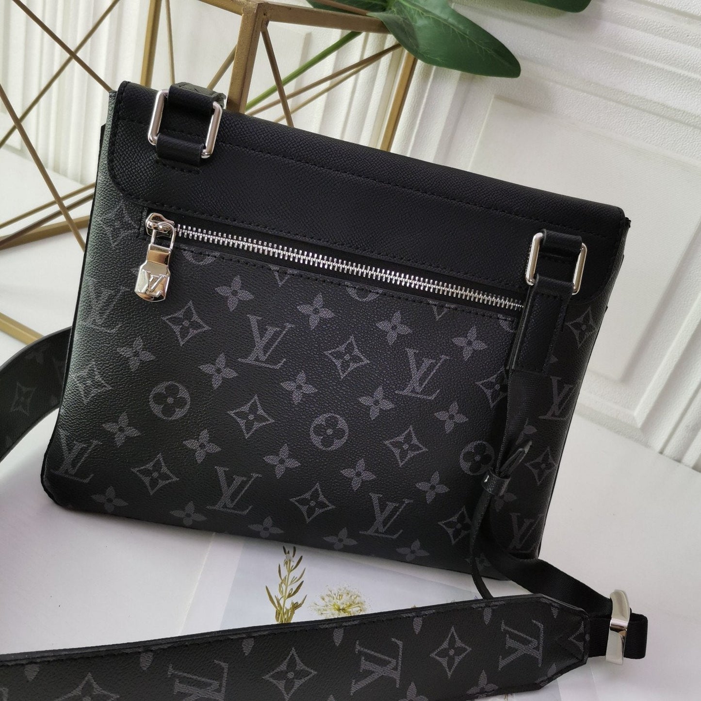 BL - High Quality Bags LUV 266