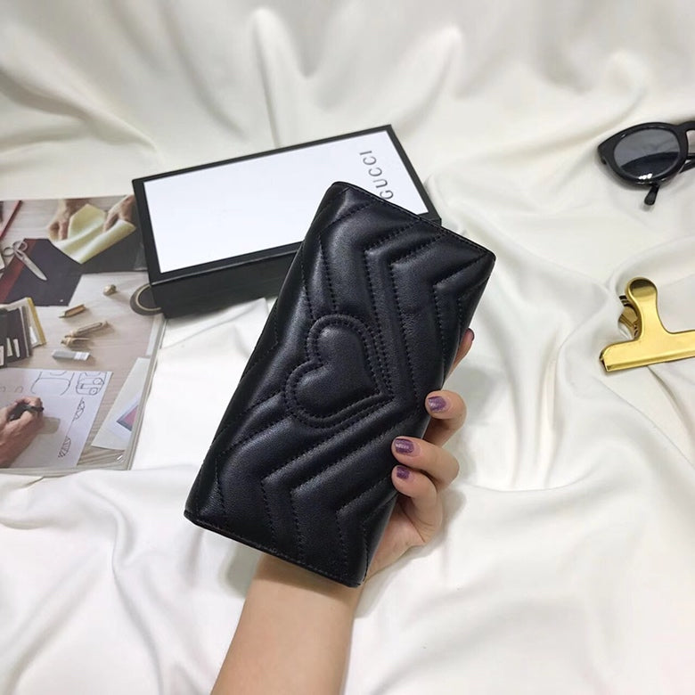 BL - High Quality Wallet GCI 010