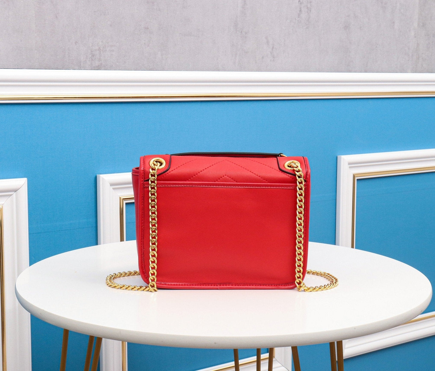 BL - High Quality Bags SLY 116