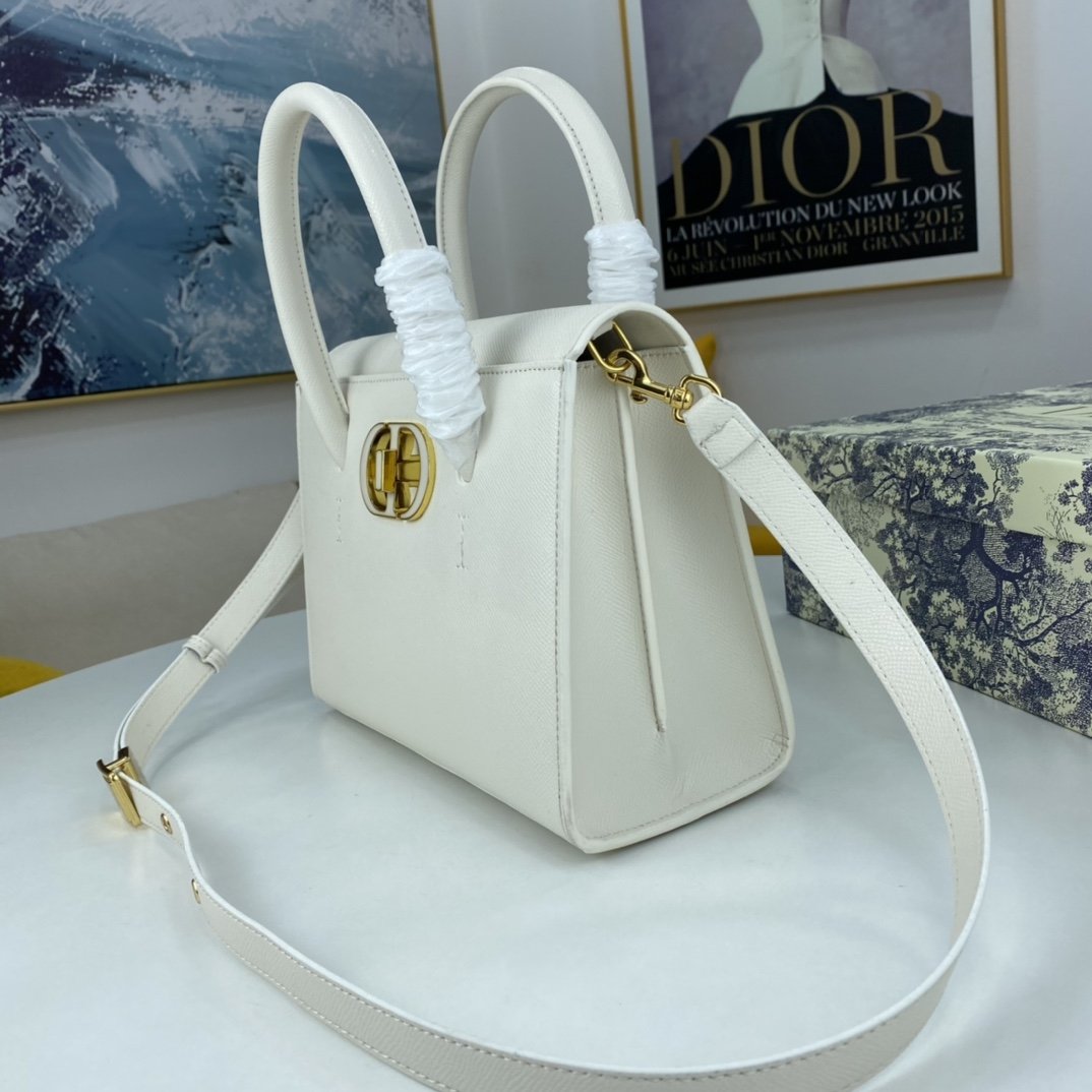 BL - High Quality Bags DIR 078