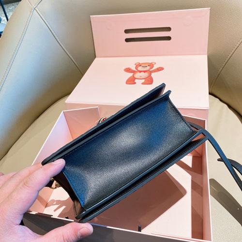 BL - High Quality Bags GCI 320