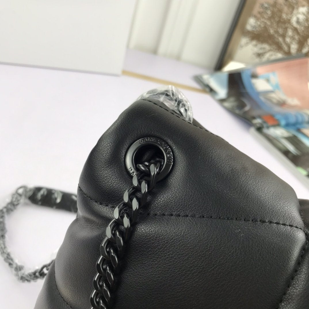 BL - High Quality Bags SLY 032