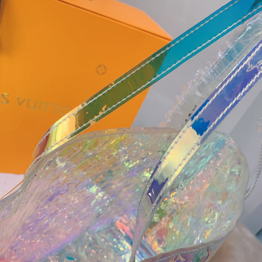 BL - High Quality Bags LUV 114