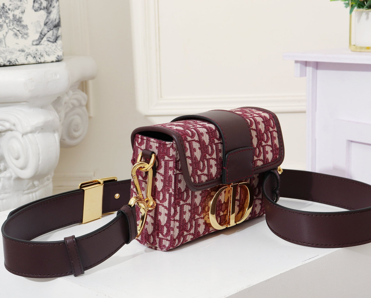 BL - High Quality Bags DIR 174
