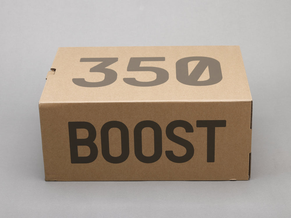 BL - Yzy 350 Zyon Sneaker