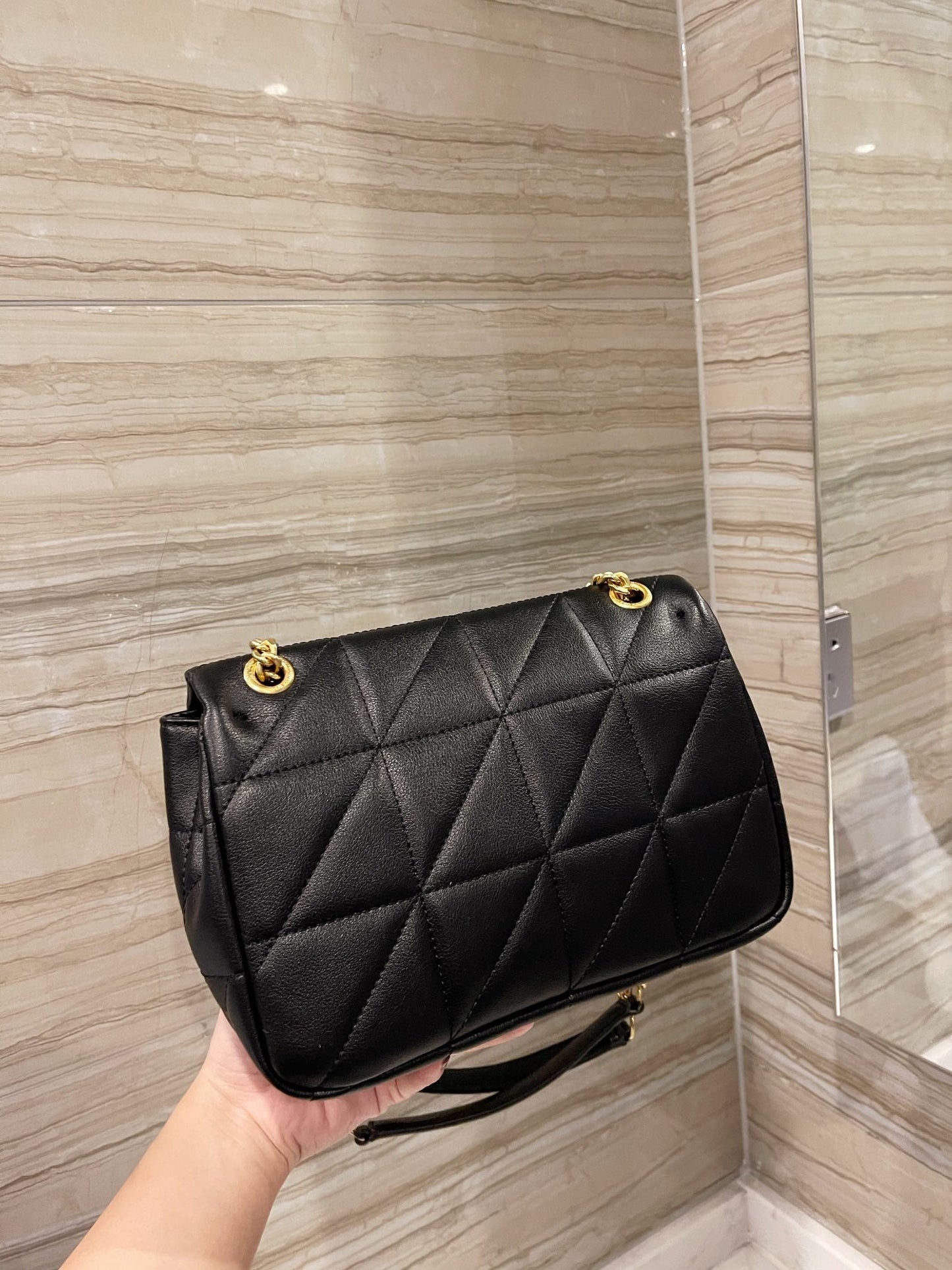 BL - High Quality Bags SLY 157