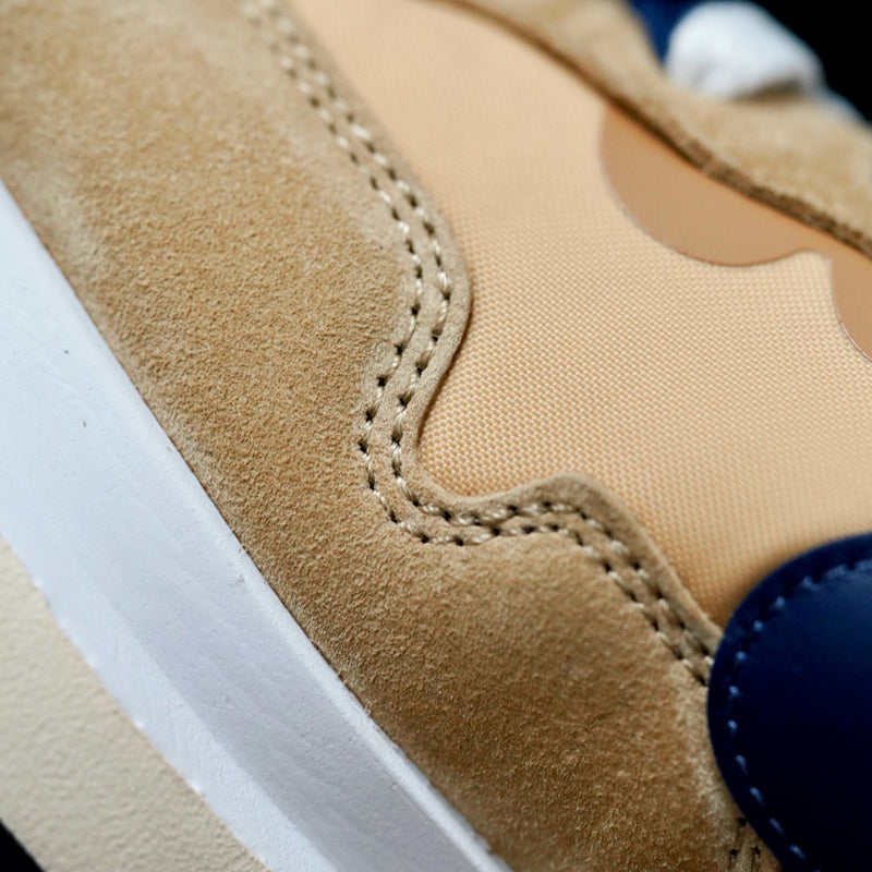 BL - VaporWaffle Khaki