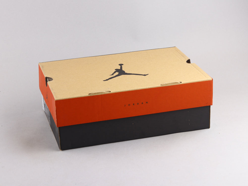 BL - AJ12 CP3 Paul