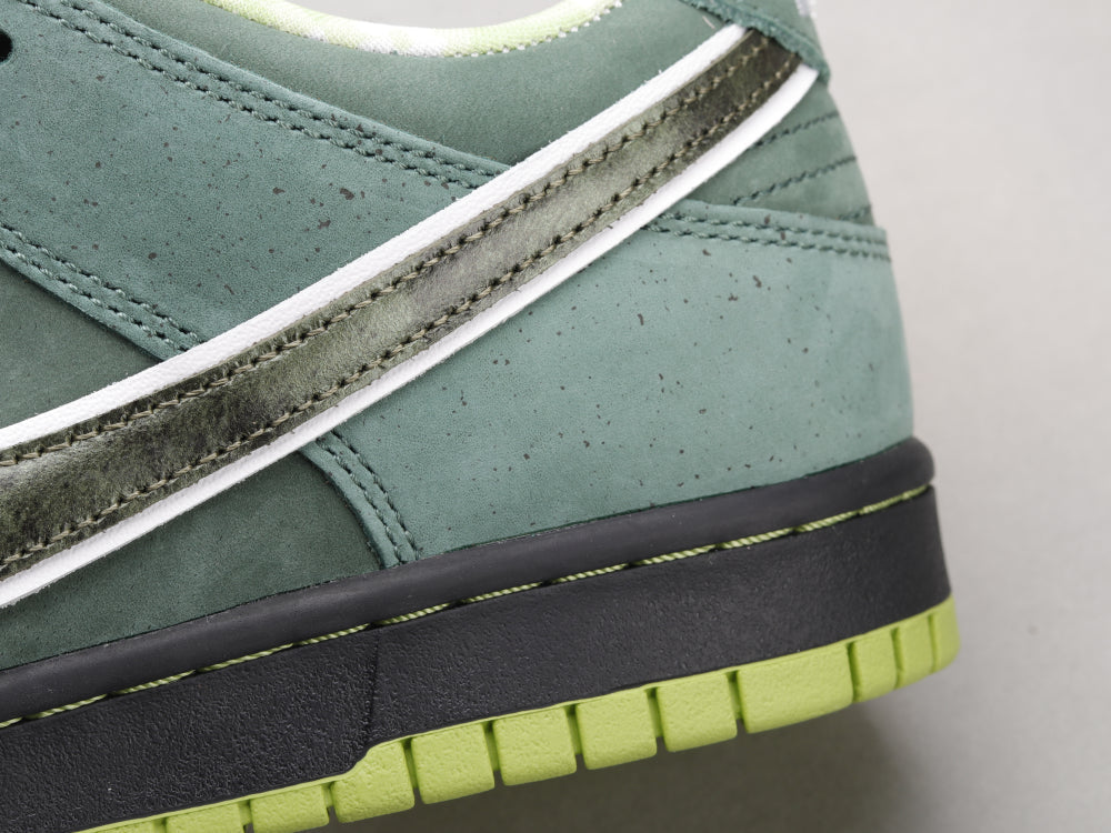 BL - Concepts Green Lobster