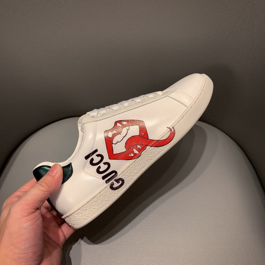 BL-GCI Ace "BLuth "114