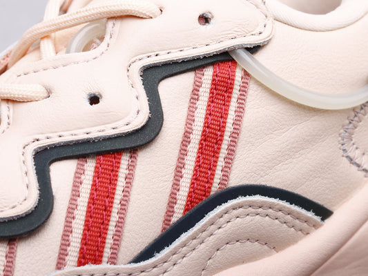 BL - ADS Ozweego - 3 Sneaker